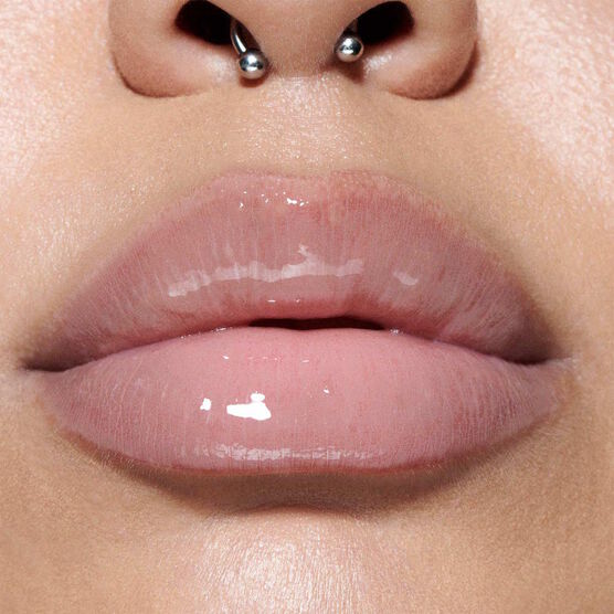 GLOSS LABIAL BEHAVED AIRSHINE FY26